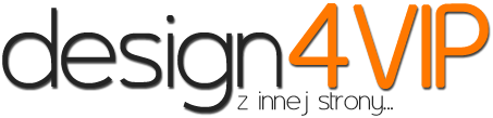 design4VIP